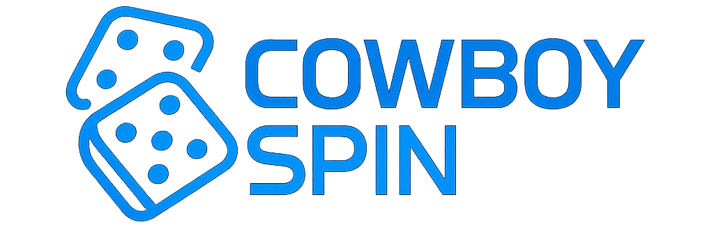 CowboySpin